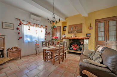 Maison 6 pièces 254000 €