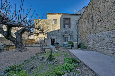 Maison 6 pièces 233000 €