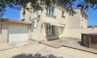 Maison 4 Pièces 73 m² à vendre à Sorgues (84700)