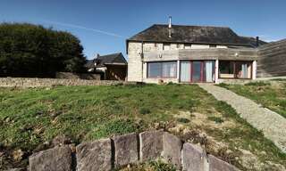 Maison 5 Pièces 175 m² à vendre à Livré-sur-Changeon (35450)