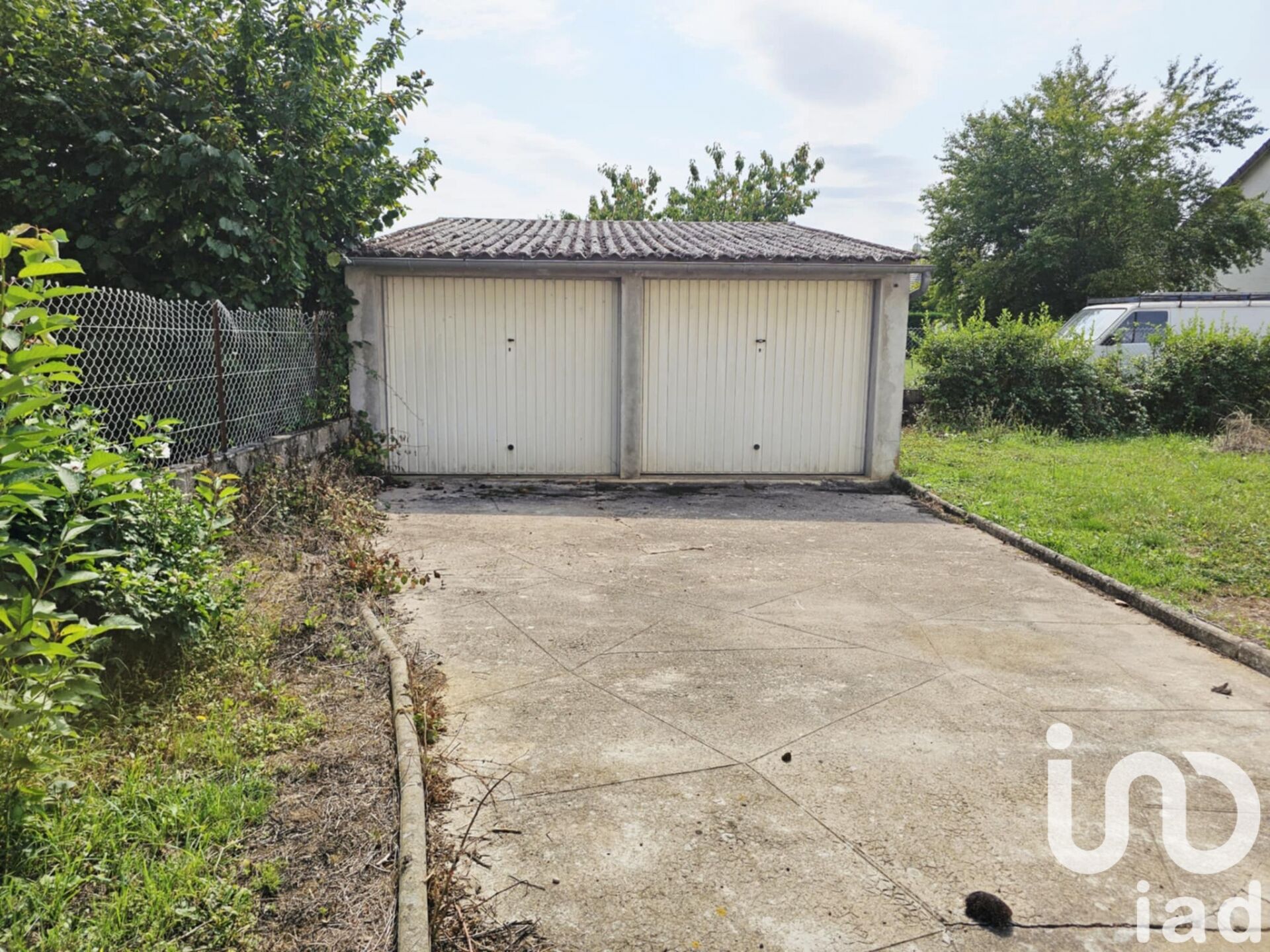 Vente Maison/villa 3 pièces - Photo 4