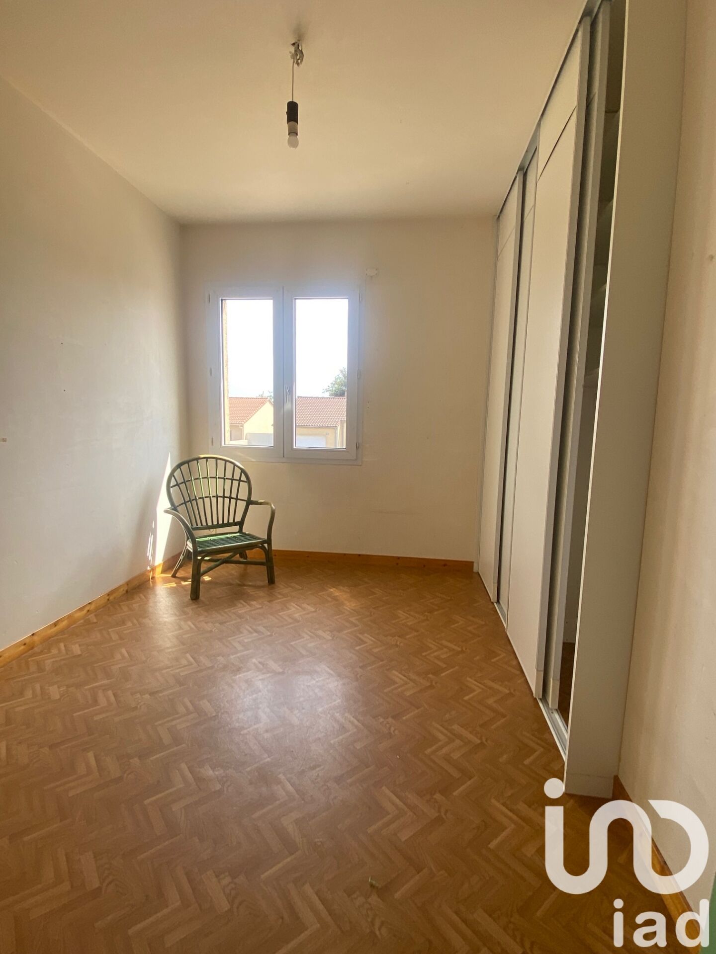 Vente Maison/villa 6 pièces - Photo 4
