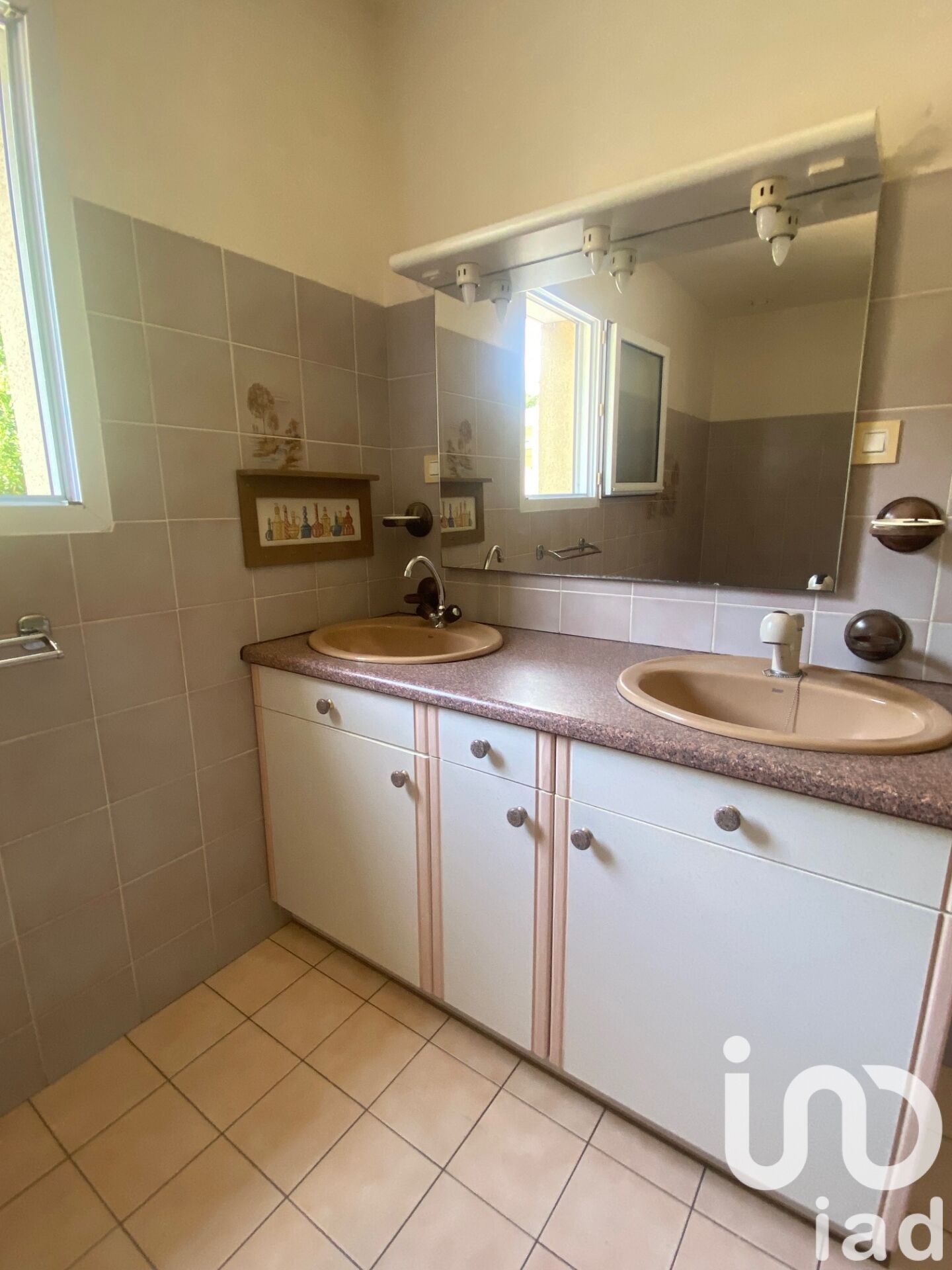 Vente Maison/villa 6 pièces - Photo 5