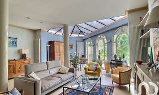 Maison 6 Pièces 170 m² à vendre à Bordeaux (33000)