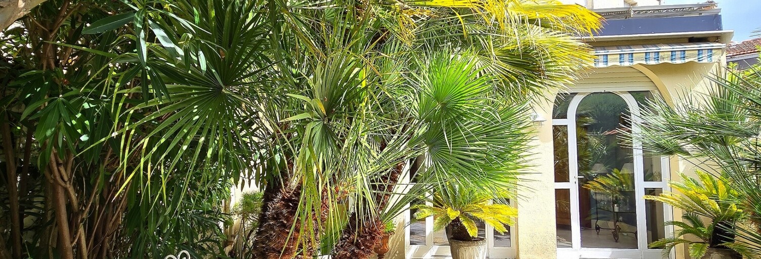 Maison 6 Pièces 170 m² à vendre à Bordeaux (33000)