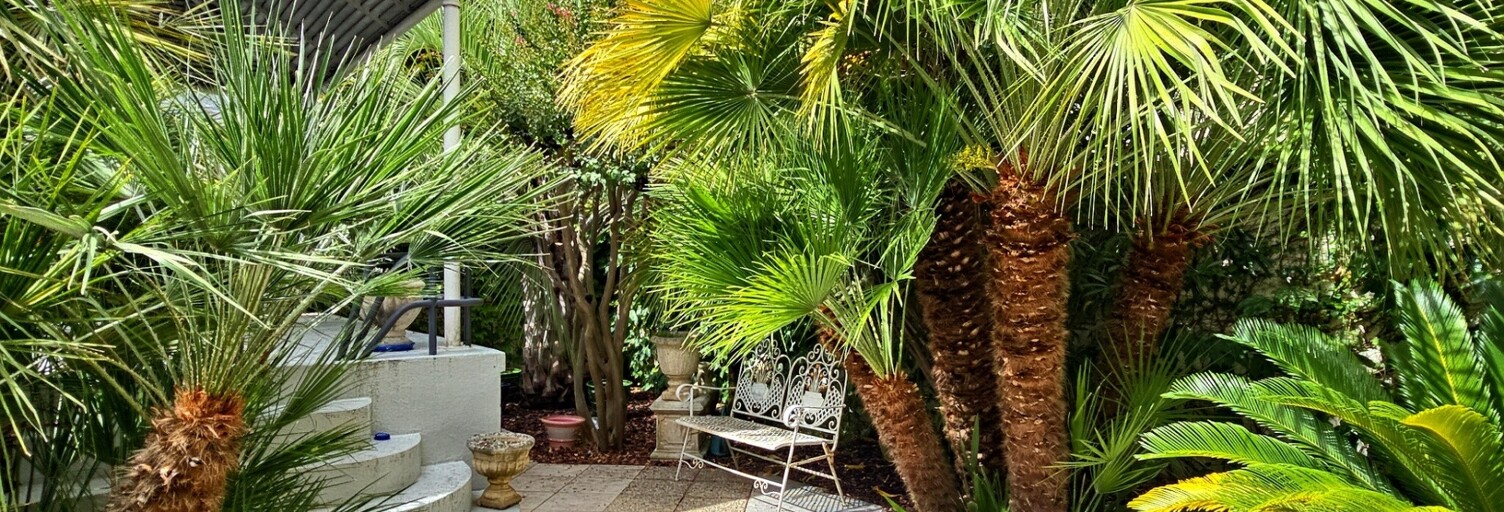 Maison 6 Pièces 170 m² à vendre à Bordeaux (33000)