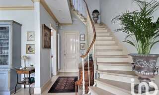 Maison 6 Pièces 170 m² à vendre à Bordeaux (33000)