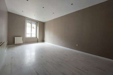 Appartement  585 €