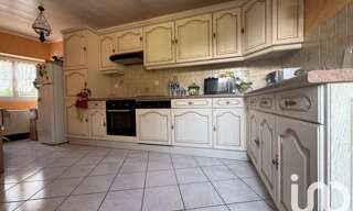 Maison 3 Pièces 71 m² à vendre à Le Gault-Saint-Denis (28800)