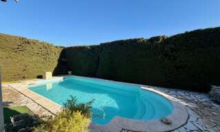 Maison 4 Pièces 90 m² à vendre à Baillargues (34670)