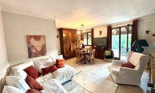 Maison 4 Pièces 90 m² à vendre à Baillargues (34670)