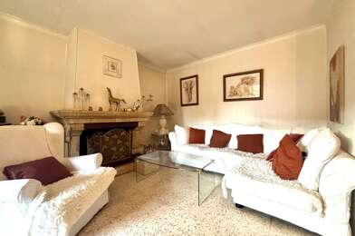 Maison 4 pièces 399000 €