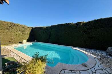 Maison 4 pièces 380000 €