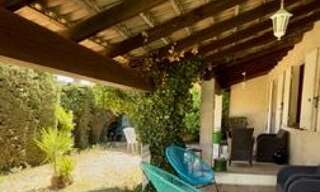 Maison 4 Pièces 90 m² à vendre à Baillargues (34670)