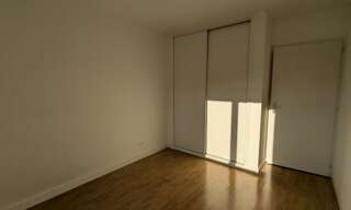 Appartement 3 Pièces 81 m² à vendre à Saint-Julien-en-Genevois (74160)