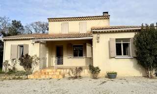 Maison 5 Pièces 135 m² à vendre à Sarrians (84260)