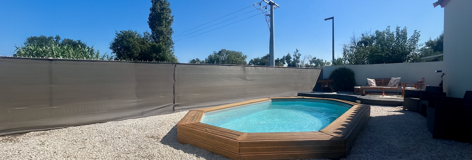 Maison 5 Pièces 89 m² à vendre à Pia (66380)