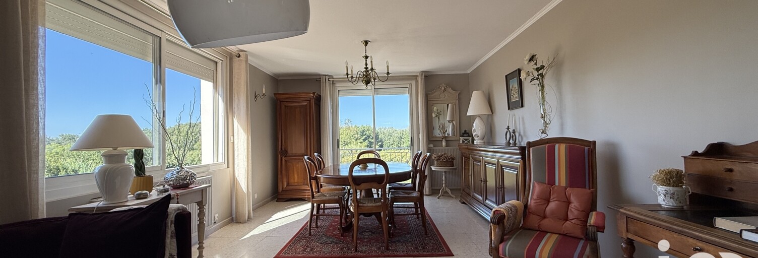 Maison 7 Pièces 177 m² à vendre à Bélarga (34230)