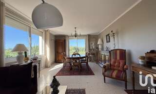 Maison 7 Pièces 177 m² à vendre à Bélarga (34230)