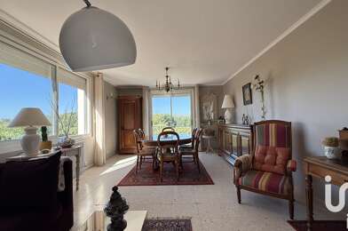 Maison 7 pièces 630000 €