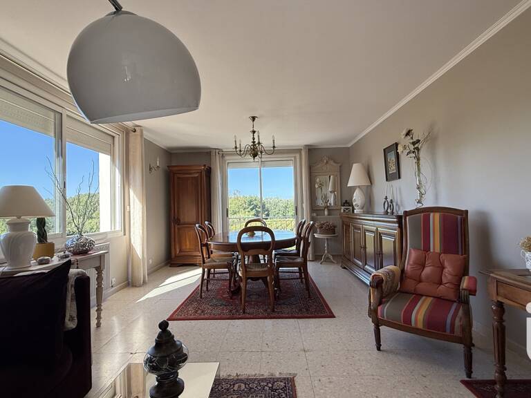 Vente Maison de campagne 7 pièces — photo 1