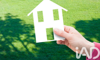 Maison 4 Pièces 70 m² à vendre à Saint-Maur-des-Fossés (94100)