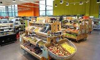 Divers  450 m² à vendre à Montereau-Fault-Yonne (77130)