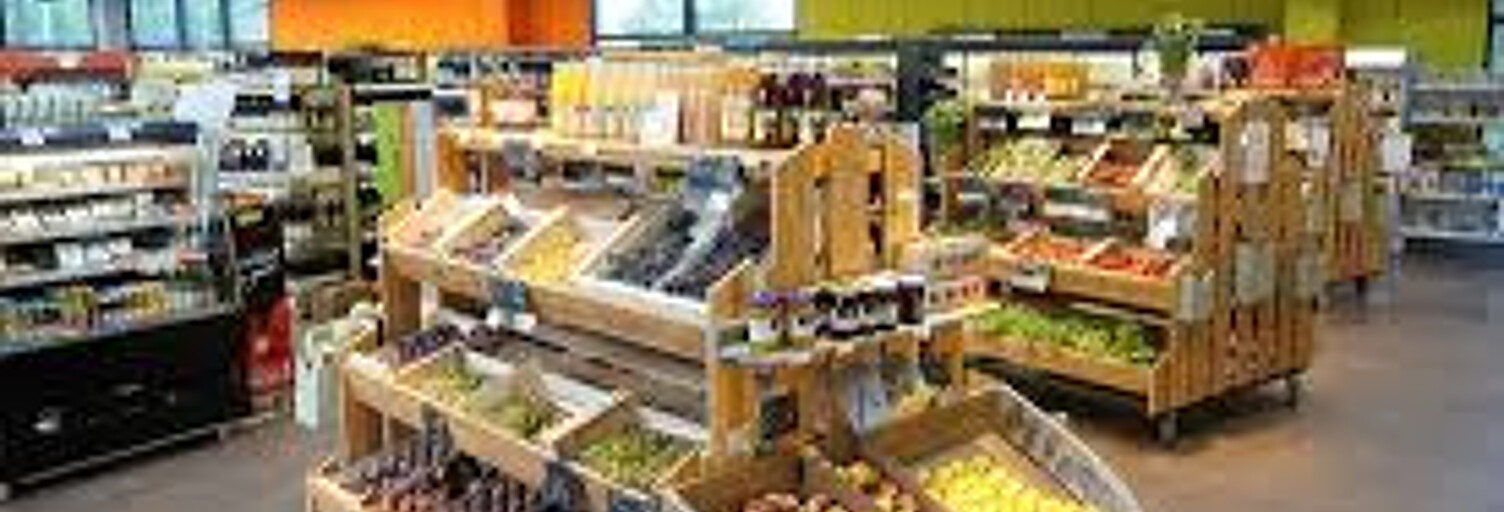 Divers  450 m² à vendre à Montereau-Fault-Yonne (77130)