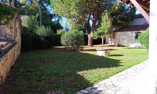 Maison 7 Pièces 160 m² à vendre à Gontaud-de-Nogaret (47400)