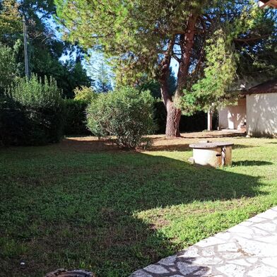 Maison 7 pièces 239000 €