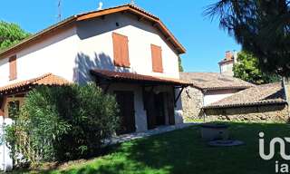 Maison 7 Pièces 160 m² à vendre à Gontaud-de-Nogaret (47400)