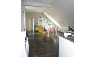 Appartement 3 Pièces 73 m² à louer à Boran-sur-Oise (60820)