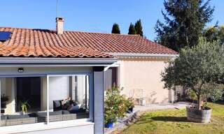 Maison 5 Pièces 129 m² à vendre à Floirac (33270)