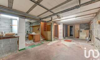 Maison 5 Pièces 115 m² à vendre à Saint-Marcel (01390)