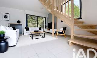 Appartement 2 Pièces 46 m² à vendre à Douarnenez (29100)