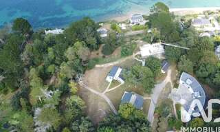 Maison 5 Pièces 76 m² à vendre à Douarnenez (29100)