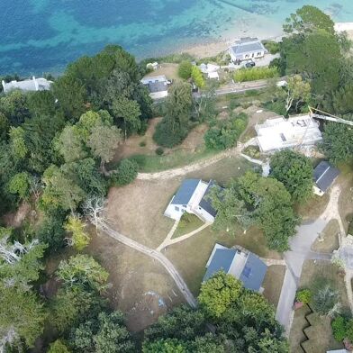 Maison 5 pièces 225000 €