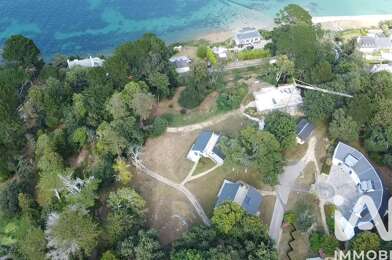 Maison 5 pièces 225000 €