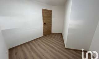 Maison 5 Pièces 109 m² à vendre à Saint-Gilles-Croix-de-Vie (85800)