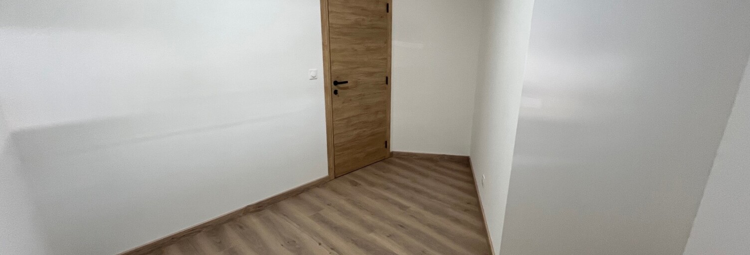 Maison 5 Pièces 109 m² à vendre à Saint-Gilles-Croix-de-Vie (85800)