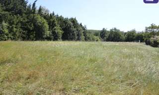Terrain  1165 m² à vendre à Mirepoix (09500)