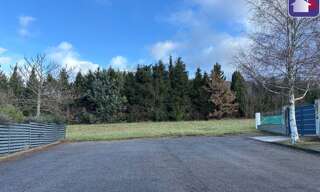 Terrain  1684 m² à vendre à Mirepoix (09500)