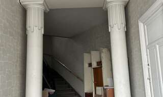 Maison 4 Pièces 180 m² à vendre à Clermont-Ferrand (63000)