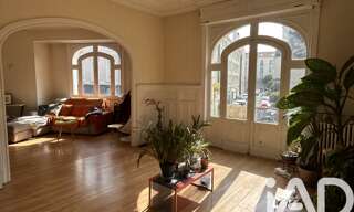 Maison 4 Pièces 180 m² à vendre à Clermont-Ferrand (63000)