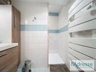 Maison Villaudric 31620 — photo 4