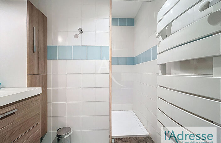 Maison Villaudric 31620 — photo 4
