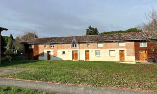 Appartement 3 Pièces 74 m² à louer à Pibrac (31820)