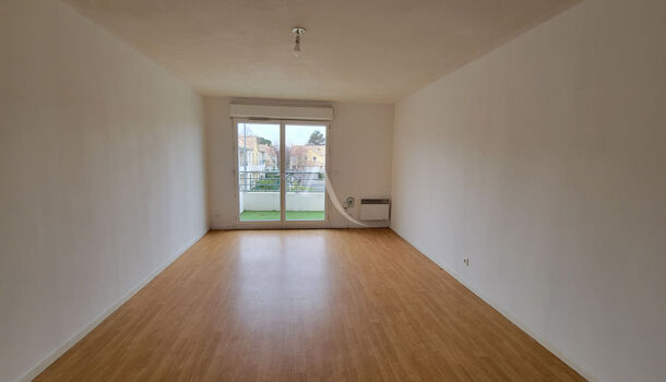 Appartement 2 pièces  à vendre Pau 64000