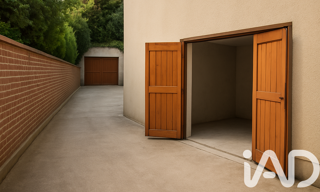 Immeuble  75 m² à vendre à Triel-sur-Seine (78510)