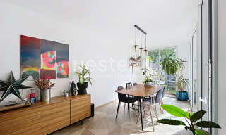 Maison 5 Pièces 136 m² à vendre à Nantes (44100)